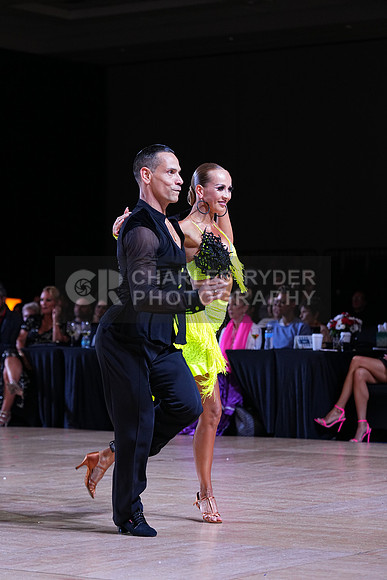 25USDC_43990_KS