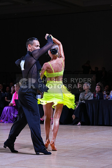 25USDC_43989_KS