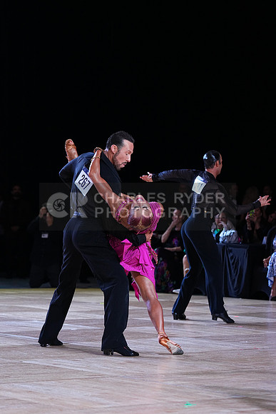 25USDC_43994_KS