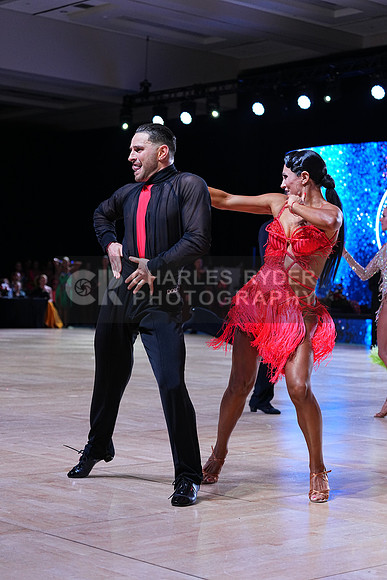 25USDC_43996_KS