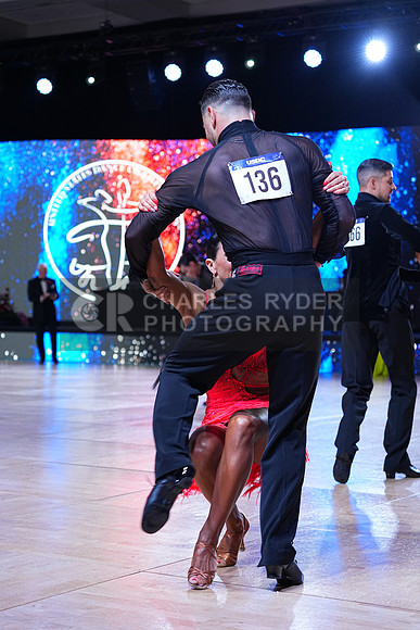 25USDC_43998_KS