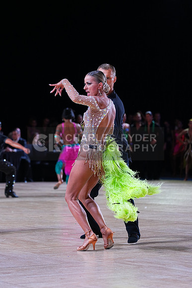 25USDC_44001_KS