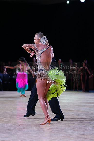 25USDC_44004_KS