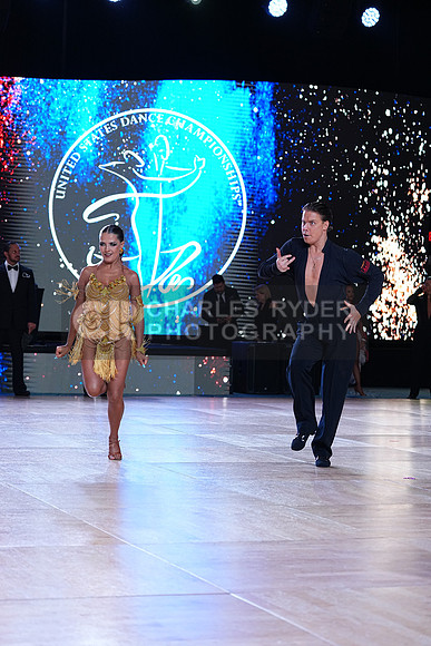 25USDC_44013_KS