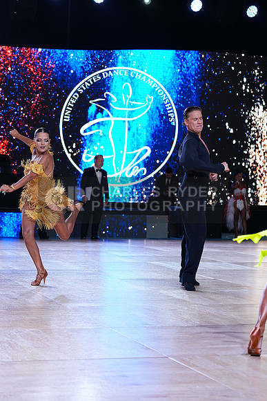25USDC_44014_KS