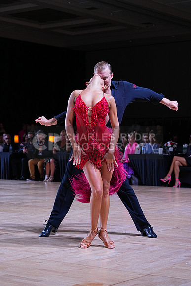 25USDC_44017_KS