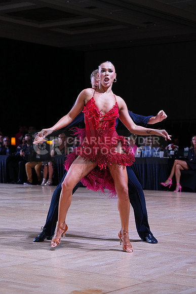 25USDC_44018_KS