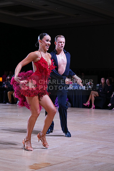 25USDC_44021_KS