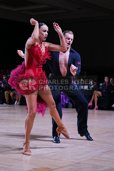25USDC_44022_KS