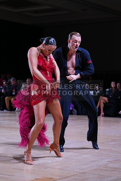 25USDC_44023_KS
