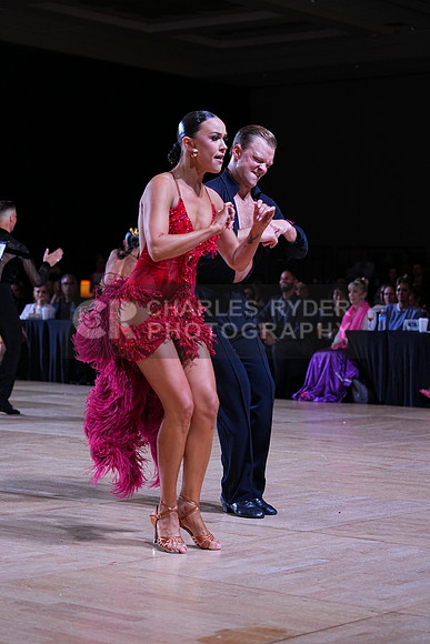 25USDC_44025_KS