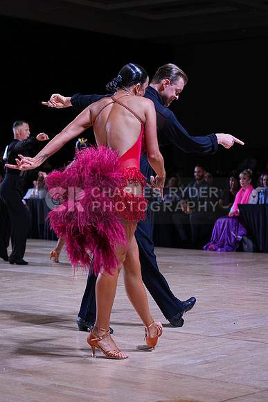 25USDC_44026_KS