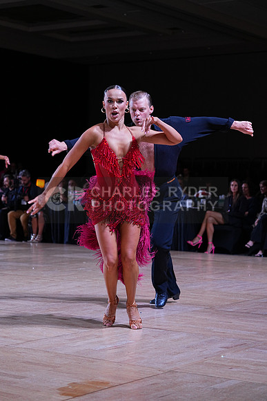 25USDC_44027_KS