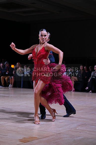 25USDC_44028_KS