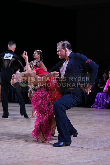 25USDC_44030_KS