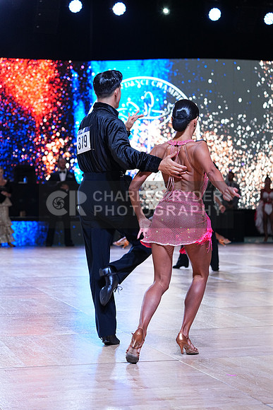 25USDC_44032_KS