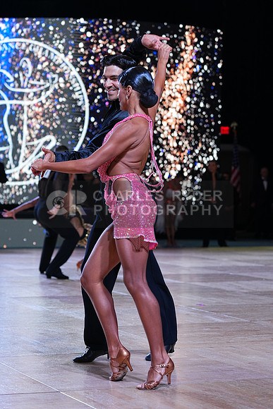 25USDC_44036_KS