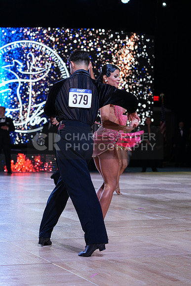 25USDC_44038_KS