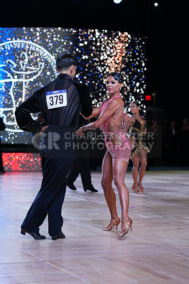 25USDC_44039_KS