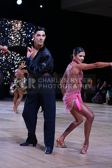 25USDC_44041_KS