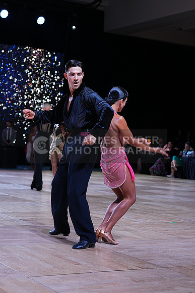 25USDC_44042_KS