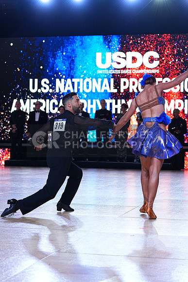 25USDC_44044_KS