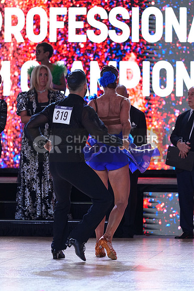25USDC_44046_KS