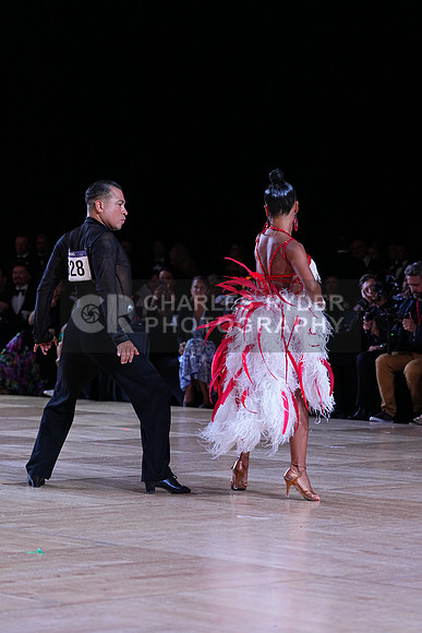 25USDC_44054_KS