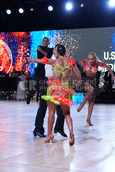 25USDC_44057_KS