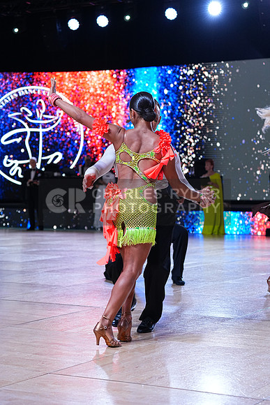 25USDC_44060_KS