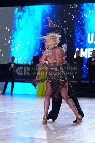 25USDC_44062_KS