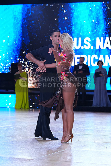 25USDC_44063_KS