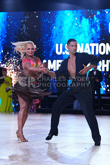 25USDC_44065_KS