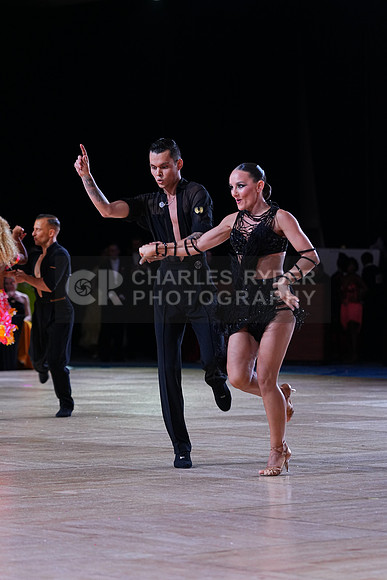 25USDC_44071_KS