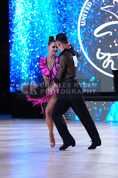 25USDC_44075_KS