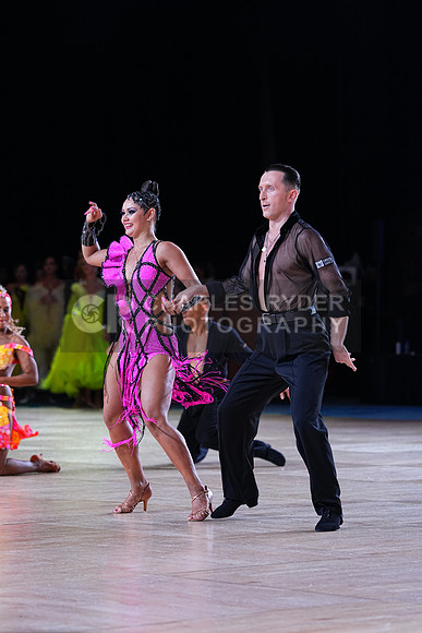 25USDC_44081_KS