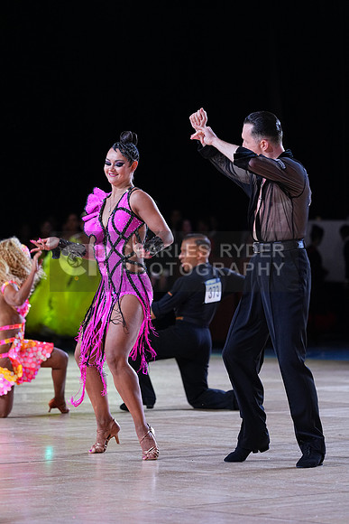 25USDC_44083_KS