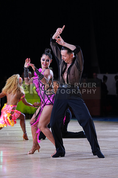 25USDC_44084_KS