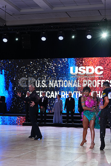 25USDC_44335_KS