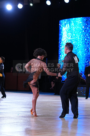 25USDC_44372_KS