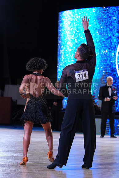 25USDC_44373_KS