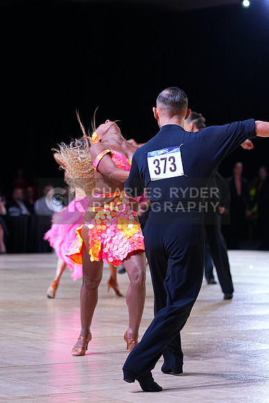 25USDC_44377_KS