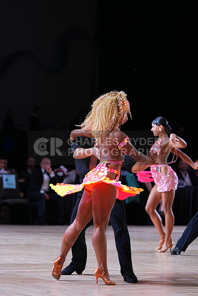 25USDC_44379_KS