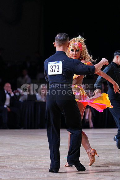 25USDC_44380_KS