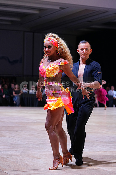 25USDC_44386_KS