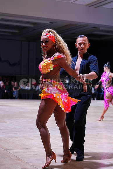 25USDC_44387_KS