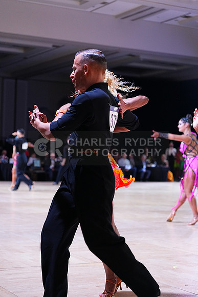 25USDC_44389_KS