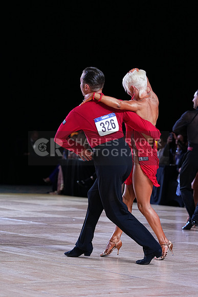 25USDC_44394_KS