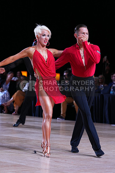 25USDC_44395_KS