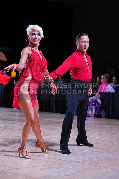 25USDC_44396_KS
